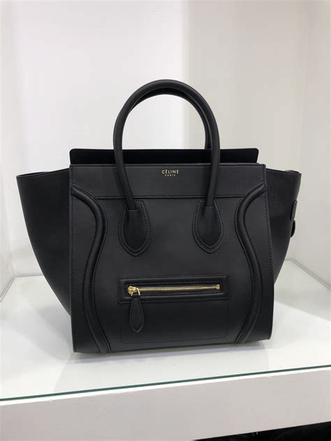 celine bag cheaper in italy
